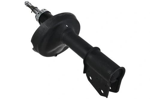 амортизатор передний газовый!\ Renault Clio 98> Z01400 ZENTPARTS