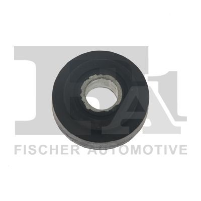 Подвес глушителя 103-951 FISCHER