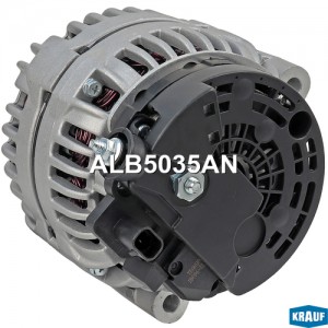 Генератор ALB5035AN KRAUF