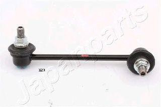 MAZDA 6 (GH) (2007-2013) SI-323R JAPAN PARTS GROUP