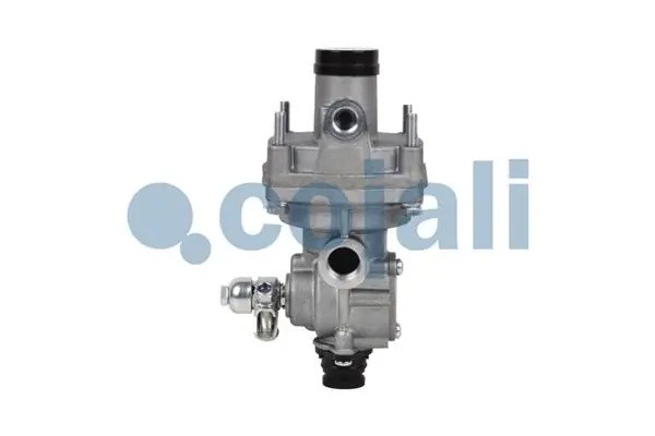 Регулятор тормозных сил механический 13бар Volvo FH/FM/RVI Premium/DAF 2220360 COJALI