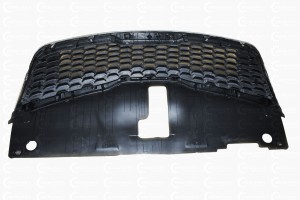 KIA RIO (2011>) После 2015 JH0315K2007 JORDEN