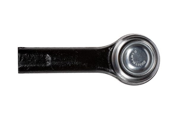 наконечник рулевой! Nissan X-Trail T30 01> Z10950 ZENTPARTS