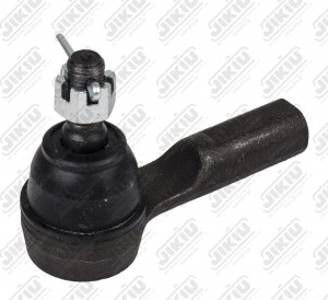 Наконечник рулевой HONDA SMX, S2000, Stepwgn ET28002 ET28002 JIKIU