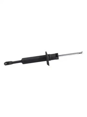 амортизатор передний газовый Z00212 ZENTPARTS