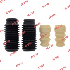 к-кт пыльн.+отб.зад.\ Ford Mondeo 00-07 910016 KAYABA