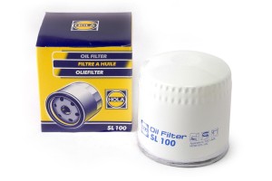 ALFAROMEO 1.0-3.0,FIAT 1.0-2.0 SL100 HOLA