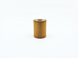 Фильтр масляный MERCEDES-BENZ C-Class 2.8-3.2 CDI 05-, E-Class 05-, Sprinter 06- GB1441 BIG FILTER