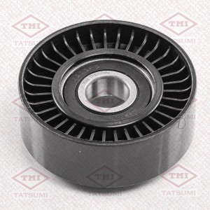 AUDI A3 96>/ VW NEW BEETLE 98> БЕЗ НАТЯЖИТЕЛЯ TFD1080 TATSUMI