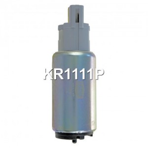 Бензонасос электрический KR1111P KR1111P KRAUF