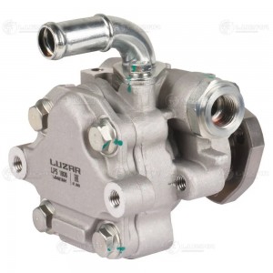 Насос ГУР для а.м Skoda Octavia 96-,VW Golf IV 97- 1.4,1.6i LPS1806 LPS1806 LUZAR
