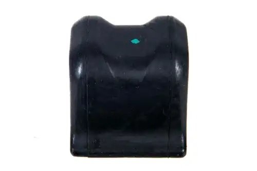 втулка стабилизатора переднего левая! Toyota Rav4 05-14, Geely Emgrand X7 Z02573 ZENTPARTS