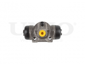 Цилиндр тормозной колесный BRC-20554 UNIO