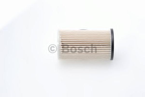 фильтр топл.\ Audi A3, VW Passat/Touran/Crafter 03> 1 457 070 008 BOSCH