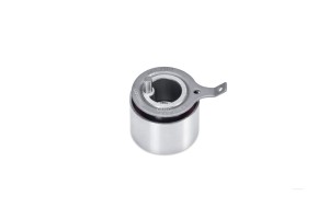 MATIZ / SPARK 1170-020 METACO