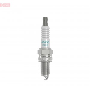 Свеча зажигания IXU24 IXU24 DENSO