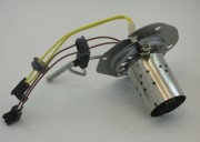 Горелка Webasto AT2000 Volvo 20443748 1322648A WEBASTO