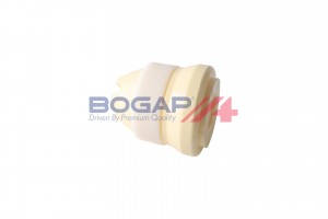 Отбойник амортизатора BOGAP C3415131 BOGAP