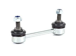 Стойка стабилизатора FORD Transit Connect (02-) заднего левая/правая BSG BSG30310098 BSG