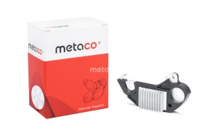 OPEL 6630035 METACO