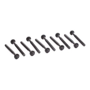 RENAULT CLIO II/SYMBOL (1998-2008) 14-32157-01 VICTOR REINZ