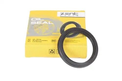сальник р/в! 53x42x7 Ford Fiesta/Escort/Mondeo/Focus 1.6-2.0 92> Z26919 ZENTPARTS