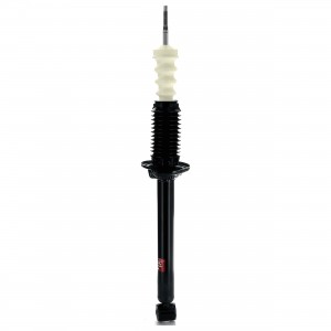 Амортизатор газовый задний Excel-G 341953 341953 KAYABA