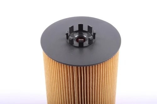 Фильтр масляный SITRAK HOWO дв.MC11,MC13 MOVELEX 200V055040122MX MOVELEX