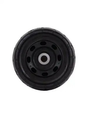 к-кт опоры амортизатора переднего! Renault Trafic, Opel Vivaro all 01> Z12218 ZENTPARTS