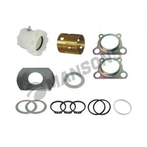 РМК тормозного вала на ось CK1026 MANSONS