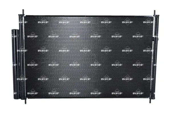 COROLLA/AURIS 2006> 35839 NRF