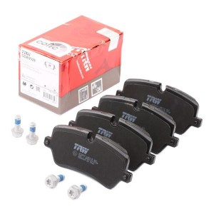 LAND ROVER RANGE ROVER IV (2013>) GDB2029 TRW