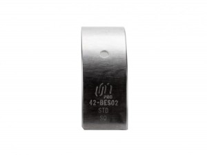 Вкладыши шатунные STD Suzuki J18A/J20A (12100-85824) UM 42BES0204000 UNITED MOTORS PRO
