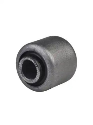 сайлентблок задней цапфы!\ Toyota Kluger L/V ACU25/MCU25 4WD 00-07 Z25879 ZENTPARTS