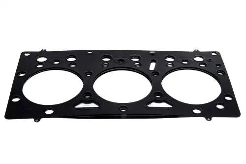 прокладка ГБЦ! 2x \DAF XE250C/280C/315C/355C Z16723 ZENTPARTS