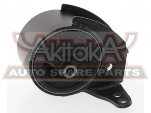ПОДУШКА ДВИГАТЕЛЯ ПРАВАЯ INFINITI/NISSAN 0212W11R 0212-W11R ASVA