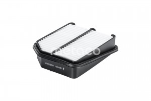 Фильтр воздушный 1000031 1000031 METACO