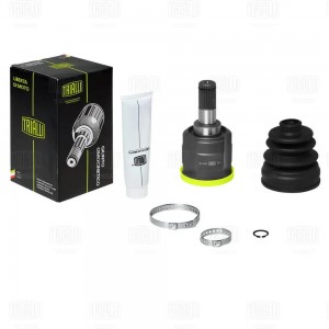 ШРУС внутренний GO 0808 TRIALLI