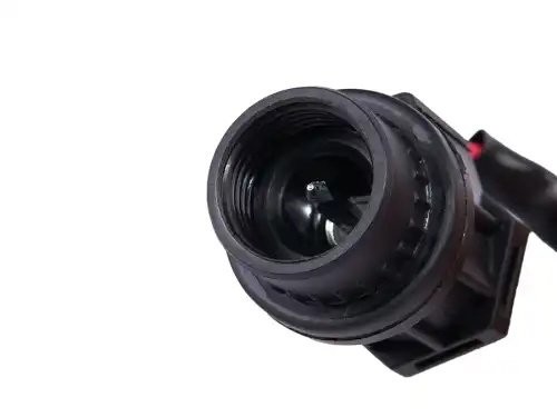 датчик скорости!\ Daewoo Nexia MT 94>/Espero 95> Z05010 ZENTPARTS