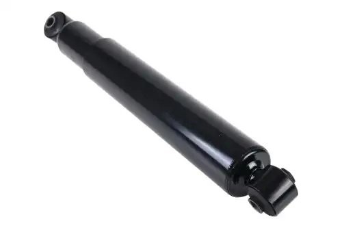 амортизатор подвески! 480-780 О/О 16x54 16x54\ МАЗ 256/4370/4371 Z01344 ZENTPARTS