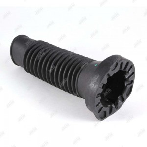 Пыльник амортизатора задн правый TOYOTA CAMRY 90-98 CS21032R CS21032R JIKIU