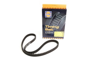 Ремень ГРМ TH1117 HOLA