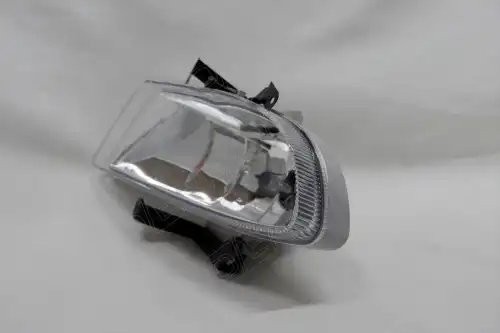 Фара противотуманная левая Hyundai Accent 2 LC (2000-2012) OEM0119PTFPL OEMPARTS