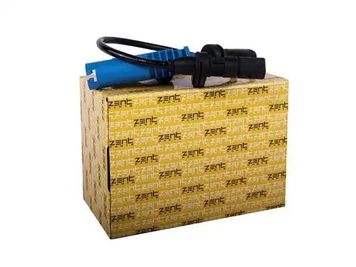 датчик ABS! передний\ BMW E53 3.0D/3.0-4.6i 00> Z03142 ZENTPARTS