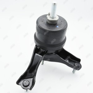 Опора двигателя левая гидравл TOYOTA CAMRY V40/V50, LEXUS RX 08- ME21187H ME21187H JIKIU