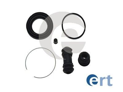 Ремк-кт суппорта тормозного 400102 400102 ERT