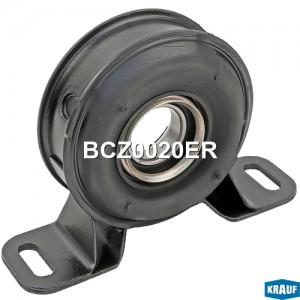 Подшипник подвесной BCZ0020ER BCZ0020ER KRAUF