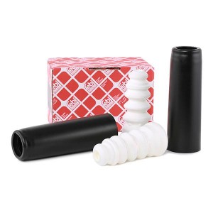 900064s !к-кт пыльн.+отб.зад VW Golf IV 98-04/Bora 98>, Audi A3 97-03 13078 FEBI BILSTEIN