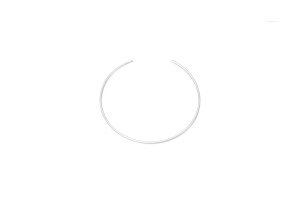 TOYOTA COROLLA E90 (1987-1993) d 51 mm 3840109 METACO