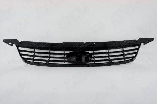 Решетка радиатора Ford Focus 2 2008-2011 OEM3073 OEMPARTS